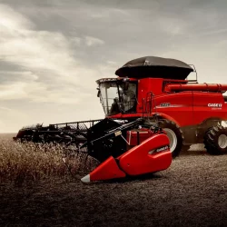 axial-flow-250-banner